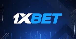 Explore 1xBet Malaysia Online Casino A Gamers Paradise Explore 1xBet Malaysia Online Casino A Gamers Paradise
