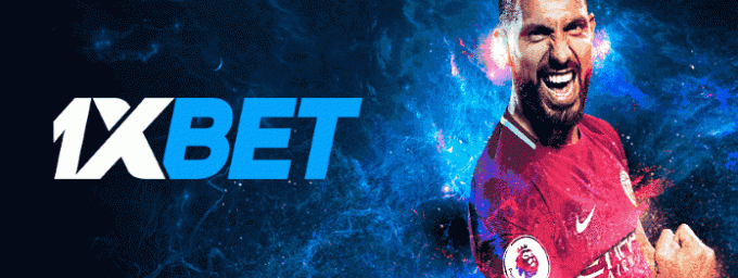 Explore 1xBet Malaysia Online Casino A Gamers Paradise Explore 1xBet Malaysia Online Casino A Gamers Paradise