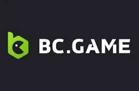Explore the Thrills of BC.Game Casino BY Your Ultimate Gaming Destination Explore the Thrills of BC.Game Casino BY Your Ultimate Gaming Destination