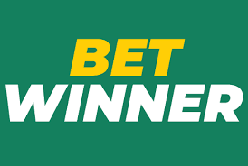 Exploring APK Betwinner Your Guide to Mobile Betting