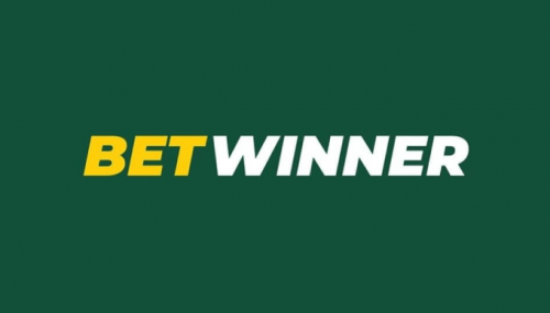 Exploring APK Betwinner Your Guide to Mobile Betting
