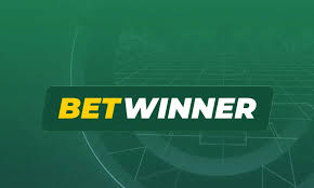 Exploring the Benefits of the Affiliate Program Betwinner 0 Exploring the Benefits of the Affiliate Program Betwinner 0