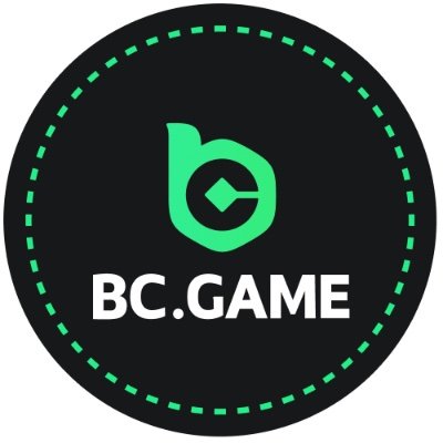 Exploring the Exciting World of BC Fun 9 Exploring the Exciting World of BC Fun 9