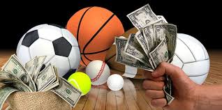 Exploring the Exciting World of Wezabet Your Ultimate Betting Destination Exploring the Exciting World of Wezabet Your Ultimate Betting Destination