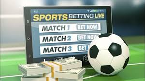 Exploring the Exciting World of Wezabet Your Ultimate Betting Destination Exploring the Exciting World of Wezabet Your Ultimate Betting Destination