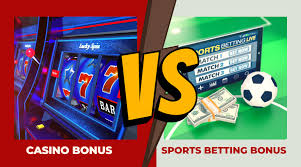 Get ready to win big with a variety of exciting casino games, from progressive jackpots to classic table games. 16 Get ready to win big with a variety of exciting casino games, from progressive jackpots to classic table games. 16