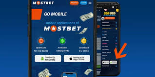 Изучая Online Casino Security and Fairness Защита и честность в игре