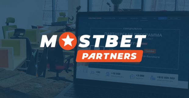 Изучая Online Casino Security and Fairness Защита и честность в игре Изучая Online Casino Security and Fairness Защита и честность в игре