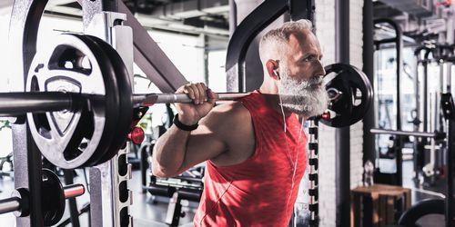 Liothyronine Sodium Astera Labs: An In-Depth Overview Liothyronine Sodium Astera Labs: An In-Depth Overview