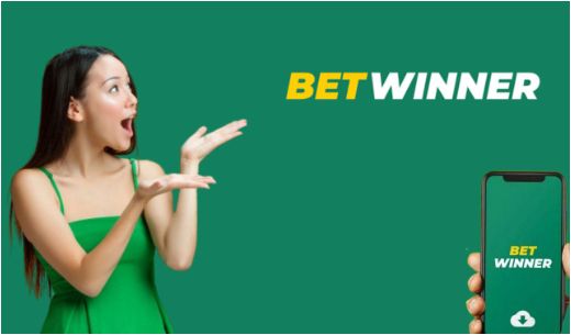Log in BetWinner Your Gateway to Exciting Betting Experiences Log in BetWinner Your Gateway to Exciting Betting Experiences