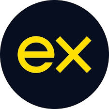 Mastering Exness News Trading Strategies and Insights Mastering Exness News Trading Strategies and Insights