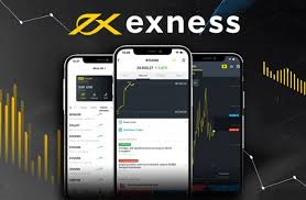 Mastering Exness News Trading Strategies and Insights Mastering Exness News Trading Strategies and Insights
