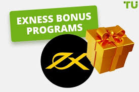 Mastering Exness News Trading Strategies and Insights Mastering Exness News Trading Strategies and Insights