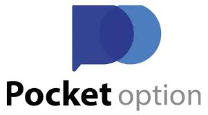 Mastering Pocket Option Signals RU for Successful Trading Mastering Pocket Option Signals RU for Successful Trading