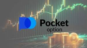 Mastering Pocket Option Signals RU for Successful Trading Mastering Pocket Option Signals RU for Successful Trading