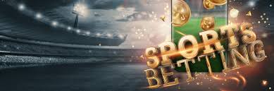 Neymar Bet A Comprehensive Guide to Betting on the Superstar Neymar Bet A Comprehensive Guide to Betting on the Superstar