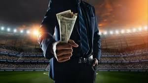Neymar Bet A Comprehensive Guide to Betting on the Superstar Neymar Bet A Comprehensive Guide to Betting on the Superstar