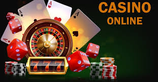 Odkryj świat rozrywki w nv casino online Odkryj świat rozrywki w nv casino online