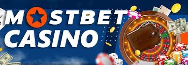 Roulette Betting Strategies Explore different roulette betting strategies and their effectiveness Roulette Betting Strategies Explore different roulette betting strategies and their effectiveness