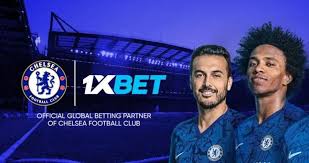 Secure 1xbet Aviator Your Ultimate Guide to Safe Gaming Secure 1xbet Aviator Your Ultimate Guide to Safe Gaming
