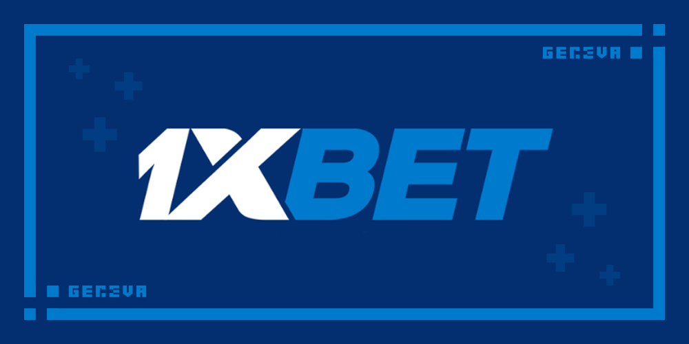 Secure 1xbet Aviator Your Ultimate Guide to Safe Gaming Secure 1xbet Aviator Your Ultimate Guide to Safe Gaming