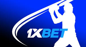 Secure 1xbet Aviator Your Ultimate Guide to Safe Gaming Secure 1xbet Aviator Your Ultimate Guide to Safe Gaming