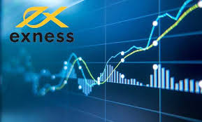Secure Access Login For Exness Member Secure Access Login For Exness Member