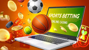 Spin to win and unlock The Ultimate Guide to Gaming Opportunities Spin to win and unlock The Ultimate Guide to Gaming Opportunities
