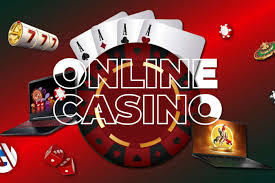 Spins Heaven Online Casino UK - The Ultimate Gaming Experience Spins Heaven Online Casino UK - The Ultimate Gaming Experience