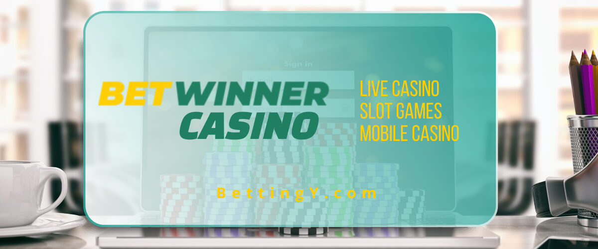 The Thrill of Casino Online A Modern Gambler's Paradise