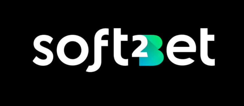 The Ultimate Guide to Online Gaming soft2bet-italia.com The Ultimate Guide to Online Gaming soft2bet-italia.com