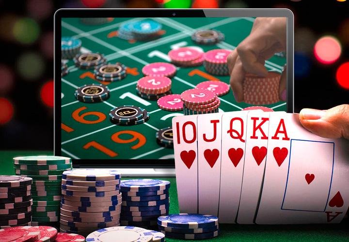 The Ultimate Guide to Raptor Wins Casino & Sportsbook The Ultimate Guide to Raptor Wins Casino & Sportsbook