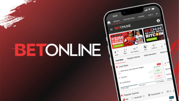Top-rated online poker rooms for players of all levels Top-rated online poker rooms for players of all levels