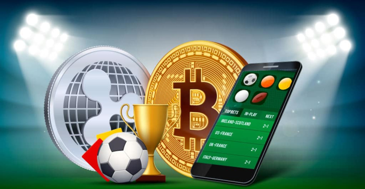 Ultimate Guide to Bet Jili Explore the Thrills of Online Betting