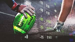 Ultimate Guide to Bet Jili Explore the Thrills of Online Betting