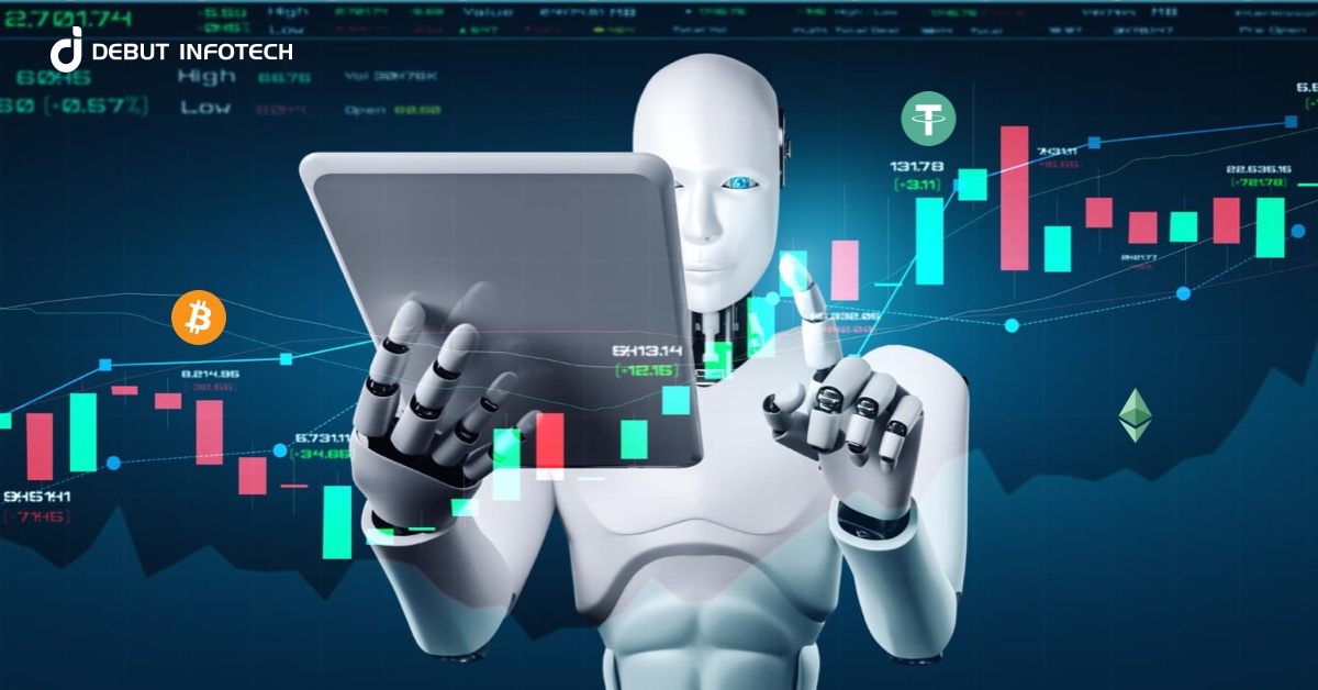 Ultimate Guide to Trading Simulator Crypto