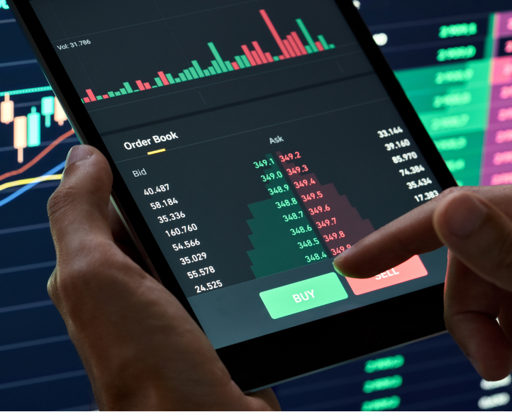 Ultimate Guide to Trading Simulator Crypto