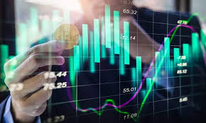 Ultimate Guide to Trading Simulator Crypto
