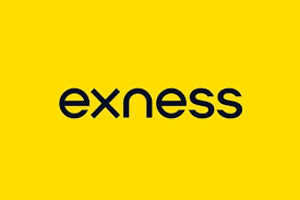 Understanding Exness Legal Status For Trading 8 Understanding Exness Legal Status For Trading 8