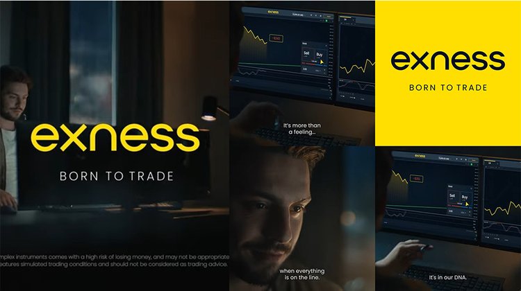 Understanding Exness Legal Status For Trading 8 Understanding Exness Legal Status For Trading 8