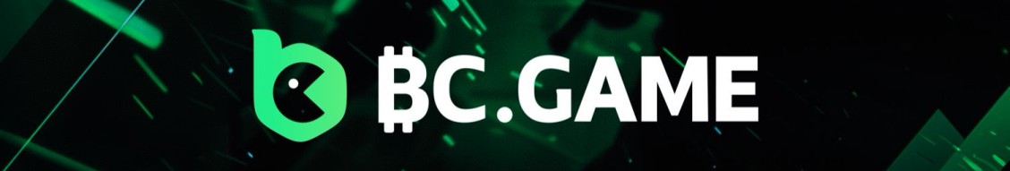 Understanding the Future of Gaming with BC.CO Understanding the Future of Gaming with BC.CO