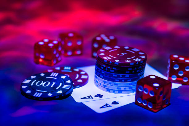 Your Ultimate Guide to DogsFortune Casino Your Ultimate Guide to DogsFortune Casino