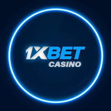 ดาวน์โหลด 1xbet ประเทศไทย - สุดยอดแพลตฟอร์มเดิมพันออนไลน์ 11 ดาวน์โหลด 1xbet ประเทศไทย - สุดยอดแพลตฟอร์มเดิมพันออนไลน์ 11