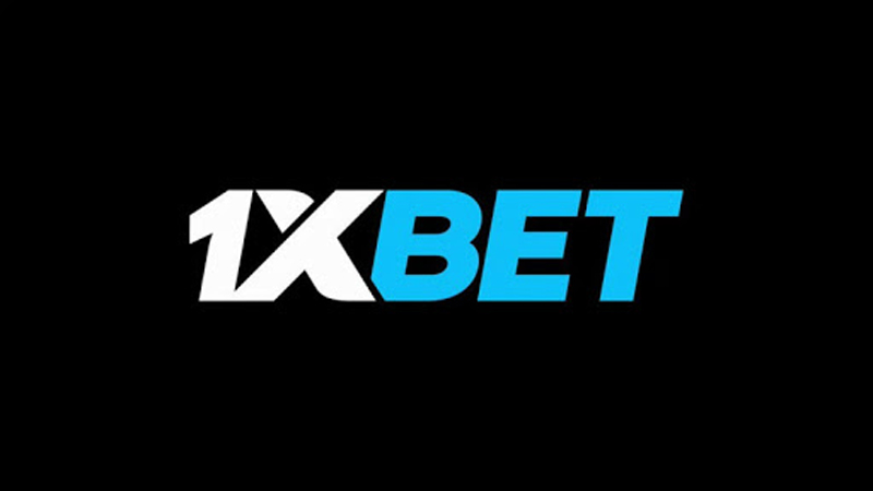 ดาวน์โหลด 1xbet ประเทศไทย - สุดยอดแพลตฟอร์มเดิมพันออนไลน์ 11 ดาวน์โหลด 1xbet ประเทศไทย - สุดยอดแพลตฟอร์มเดิมพันออนไลน์ 11