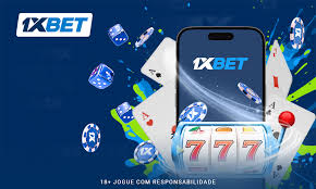 ดาวน์โหลดแอป 1xBet 27 ดาวน์โหลดแอป 1xBet 27