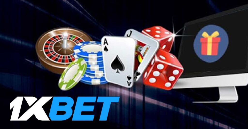 1xBet Korea Download APP 21 1xBet Korea Download APP 21