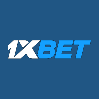 1xBet Korea Download APP 21 1xBet Korea Download APP 21