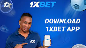 1xBet Korea Download APP - Все, что нужно знать о загрузке приложения