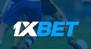 1xBet คาสิโนประเทศไทย - การพนันออนไลน์ในยุคใหม่ 1xBet คาสิโนประเทศไทย - การพนันออนไลน์ในยุคใหม่
