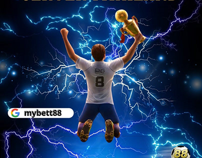 Agen Bola Online Panduan Lengkap untuk Pemain Agen Bola Online Panduan Lengkap untuk Pemain